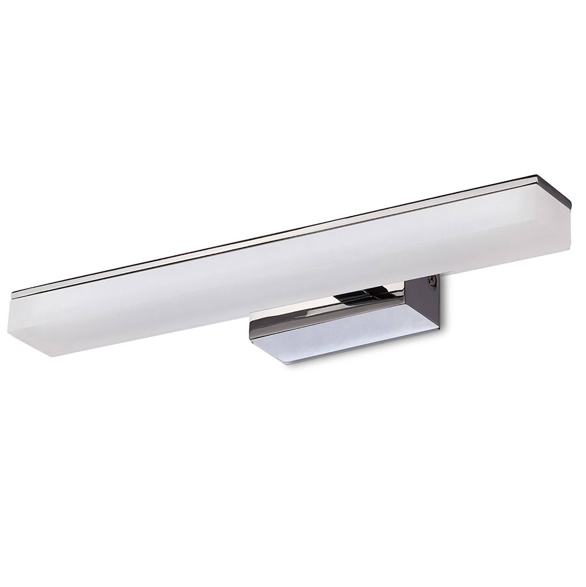 Taccia Wall Lights Mantra Fusion Flush Wall Lights